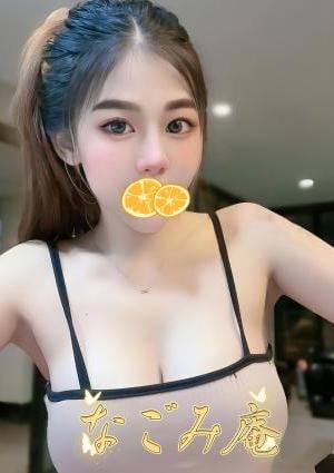 なごみ庵 もも