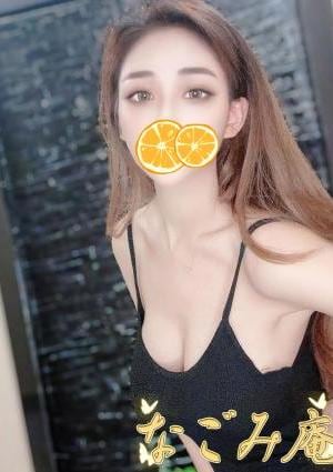 なごみ庵 みき