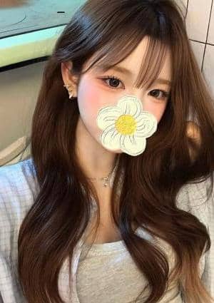 癒しの心 るる