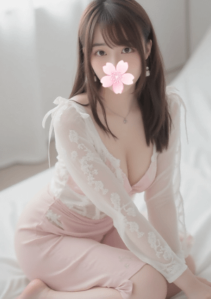 癒しの心 るる