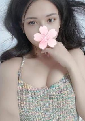 癒しの心 ちか