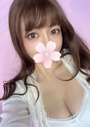 癒しの心 ねね
