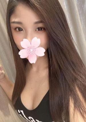 癒しの心 みか