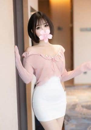 癒しの心 りほ