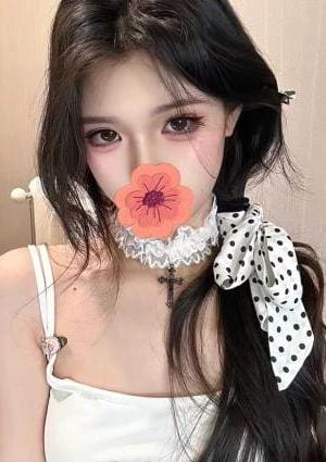 紫のバラ さえ