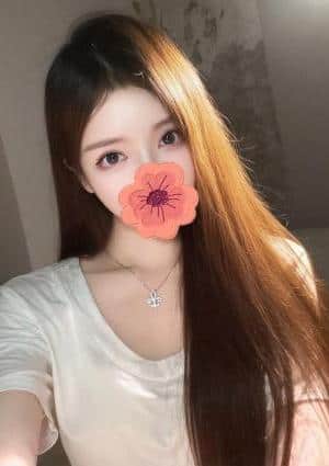 紫のバラ るる