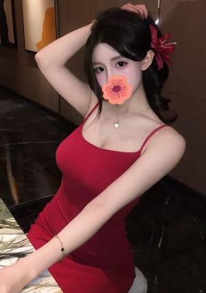 紫のバラ みみ