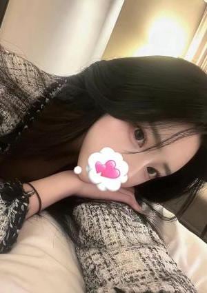 癒やしの源 ひびき