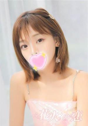 花火の恋 りん