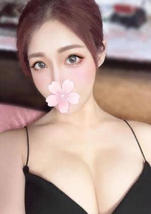 愛嬌美少女 すず