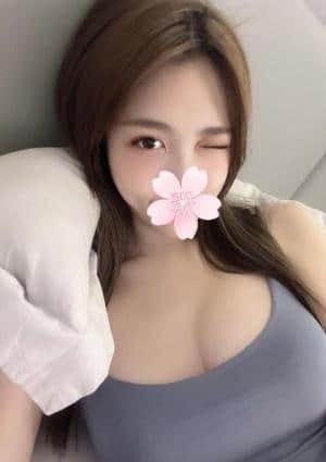 愛嬌美少女 りん