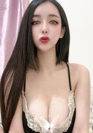愛嬌美少女 ゆめ