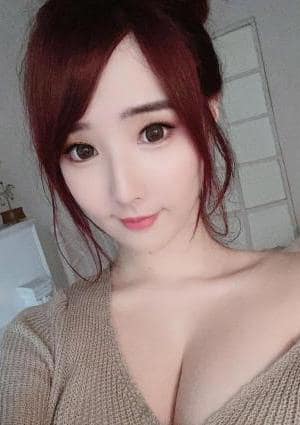 愛嬌美少女 まお
