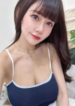 愛嬌美少女 きら