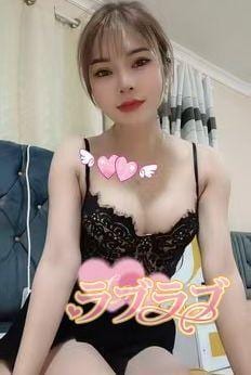 ラブラブ かな