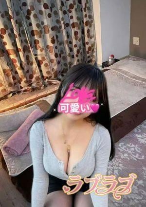 ラブラブ もえ