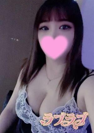 ラブラブ りんご