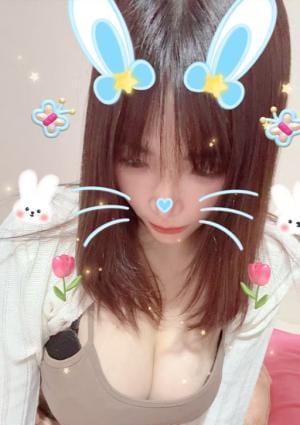 女神倶楽部（めがみくらぶ） マリ