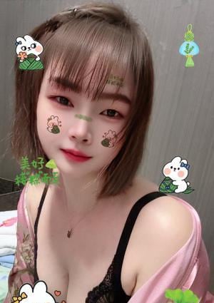女神倶楽部（めがみくらぶ） のぞみ