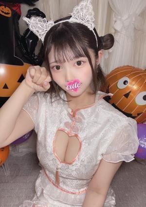 女神倶楽部（めがみくらぶ） なみ