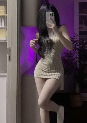 べトちゃん20代 ミクちゃん