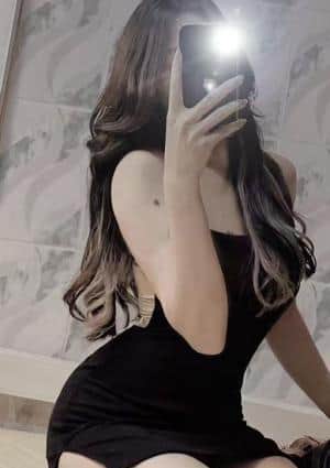 べトちゃん20代 ゆいちゃん