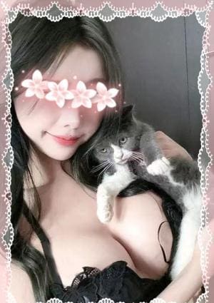 べトちゃん20代 あんなちゃん