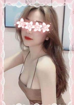 べトちゃん20代 みほちゃん
