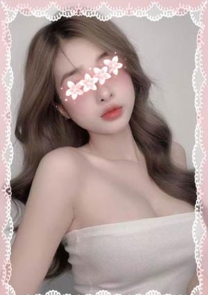 べトちゃん20代 あゆみちゃん