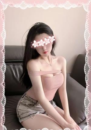 べトちゃん20代 りりちゃん
