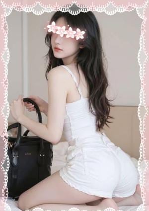 べトちゃん20代 ななみちゃん