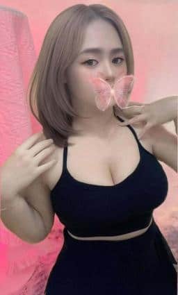SexyRose（セクシーローズ） みほちゃん