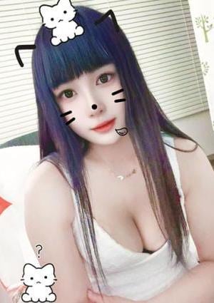 笑み（笑MINAL） ゆか
