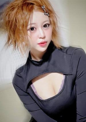 大人のSPA 春