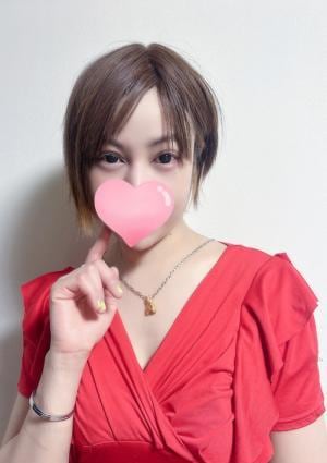 大人のSPA 静香