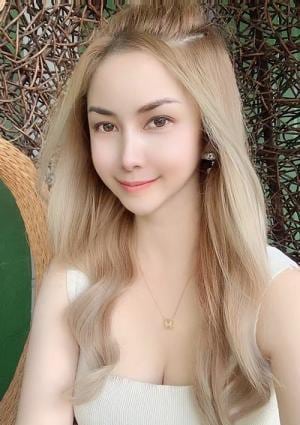 大人のSPA サヤ