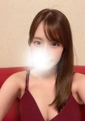 Relaxation Salon ACE 桜子