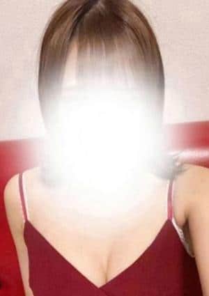 Relaxation Salon ACE あまね