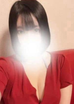 Relaxation Salon ACE れい