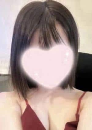 Relaxation Salon ACE あず