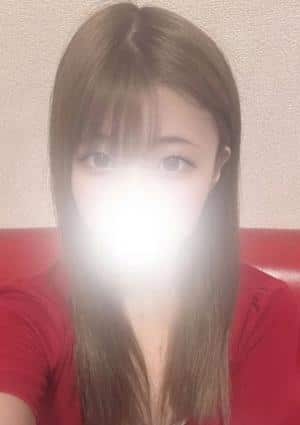 Relaxation Salon ACE みりな