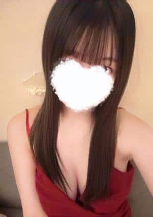 Relaxation Salon ACE さや