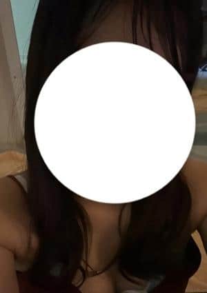 Relaxation Salon ACE まなみ