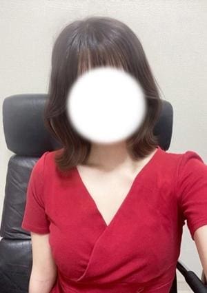 Relaxation Salon ACE かれん