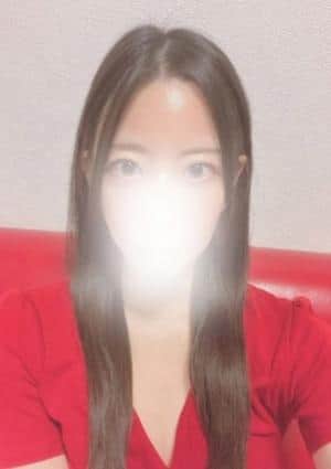 Relaxation Salon ACE なな