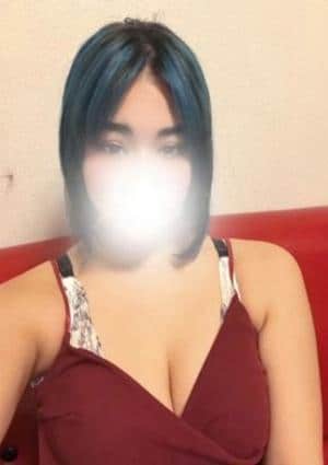 Relaxation Salon ACE 美嘉