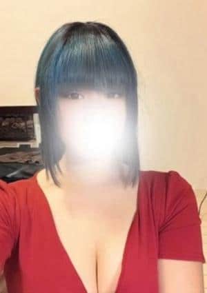 Relaxation Salon ACE 美嘉