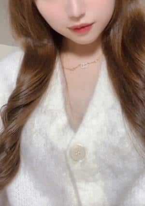極 大久保・新大久保 みおん