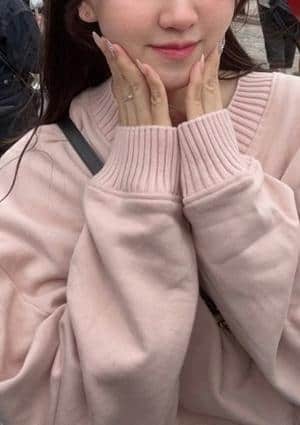 チョメスパ 四ツ谷 かれん