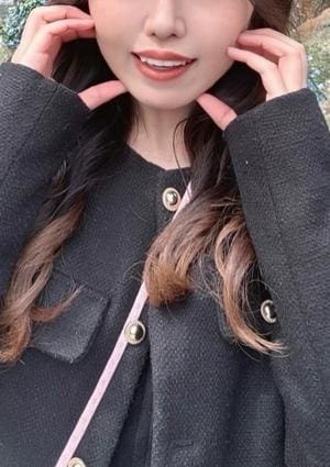 チョメスパ 四ツ谷 ほのか